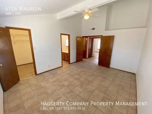 Building Photo - 4716 Maureen-