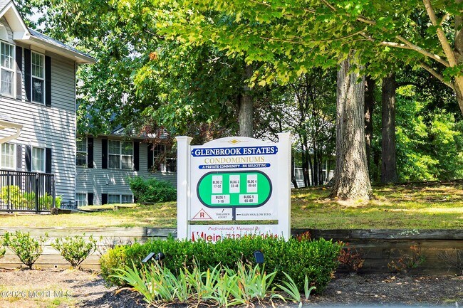 Building Photo - 44 Kingfisher Ct