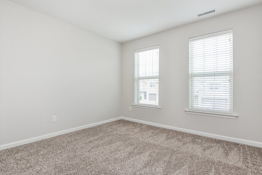 Building Photo - 206 Callahan Trail