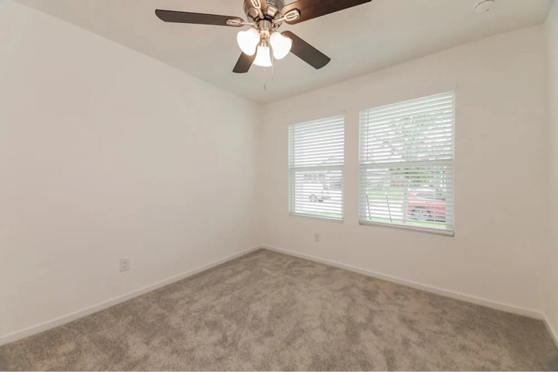 Building Photo - 7908 Rutherford Ln