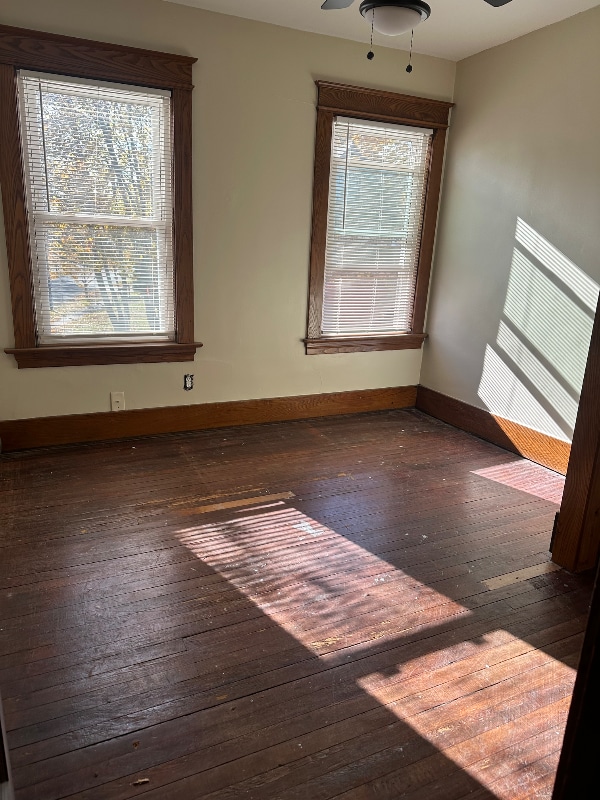 Building Photo - 43 Shirley St