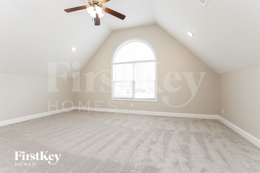 Building Photo - 2392 Andersonville Dr