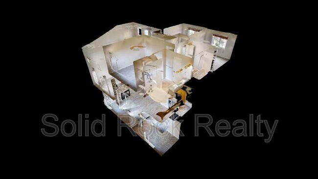 Building Photo - 6969 Ancestra Dr
