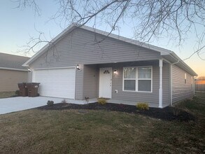 Building Photo - Great new construction home