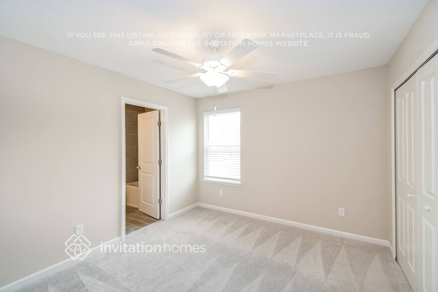 Building Photo - 13300 Shore Grass Dr