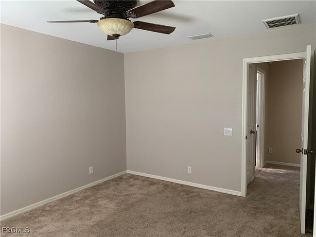 Building Photo - 2149 Cape Heather Cir