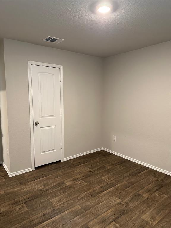 Building Photo - 15012 Siberian Elm Ln