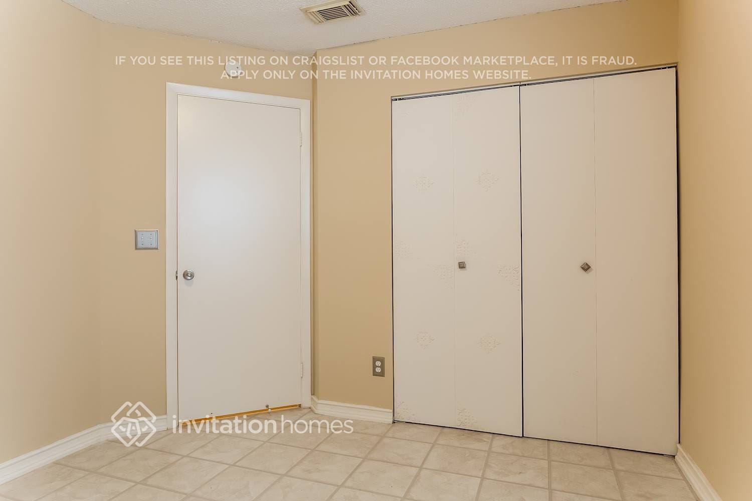 Building Photo - 2031 NW 190th Ave