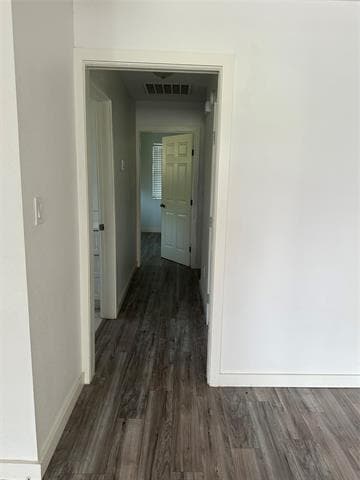 Building Photo - 3508 Foxcroft St