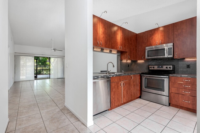 Building Photo - 1013 NW 53rd St