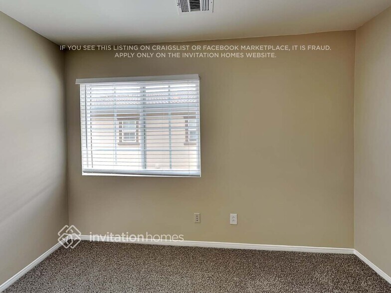 Building Photo - 7502 Sultana Ave