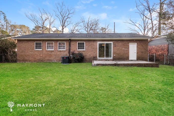 Building Photo - 529 Broken Hill Rd