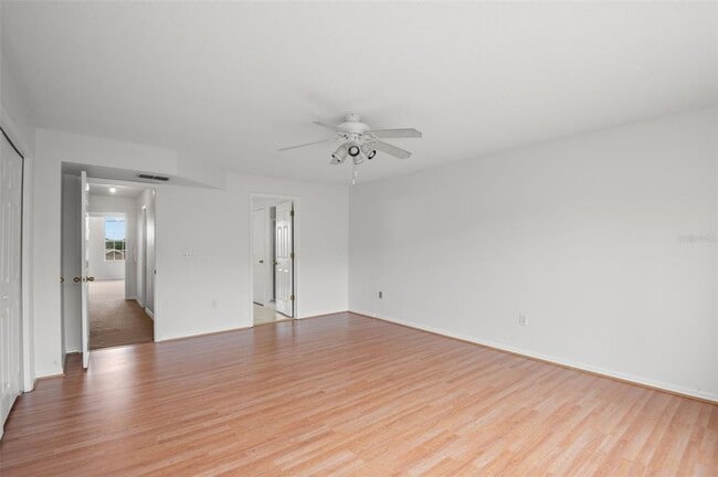 Building Photo - 1644 Arabian Ln
