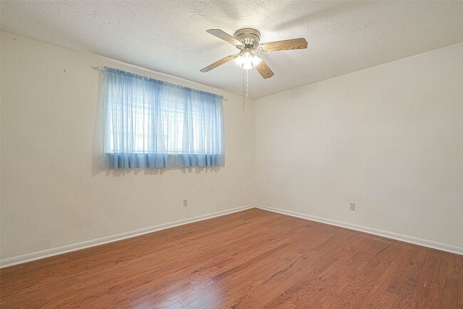 Building Photo - 8706 Tavistock Dr