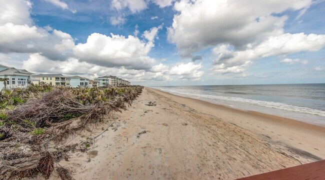 Building Photo - 900 Cinnamon Beach Ln