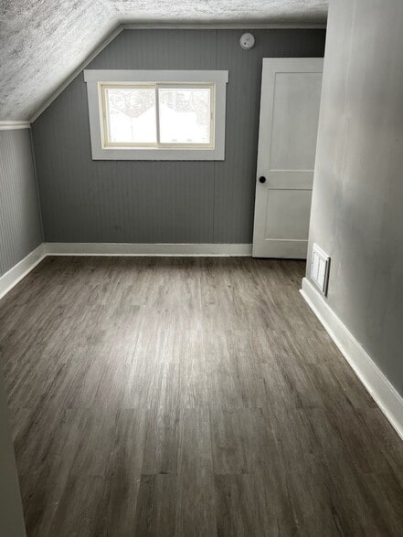 Building Photo - 3322 Palmer St