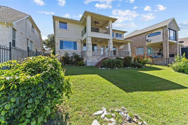 Building Photo - 5724 Brittlyns Ct