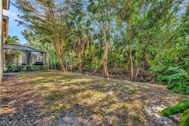 Building Photo - 10245 S Golden Elm Dr