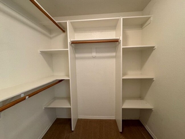 Building Photo - 3 Bedroom 2Ba with Side RV Space & fenced yard