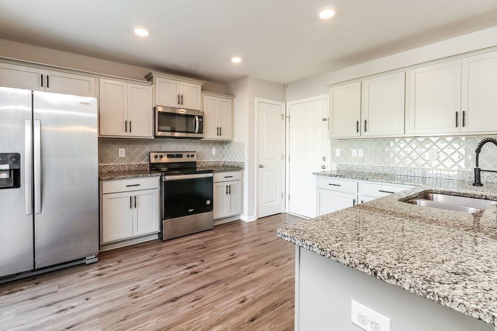 Building Photo - 3063 Green Apple Dr