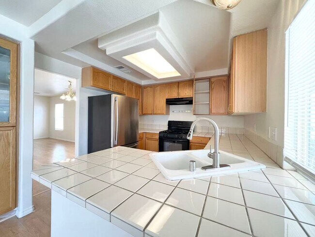 Building Photo - 5875 Rainbow Trout Ct