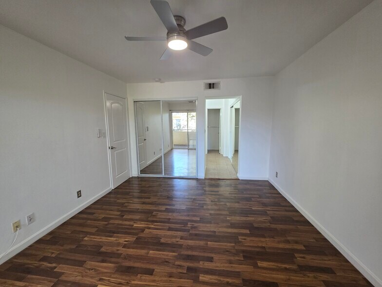 Building Photo - 7800 Topanga Canyon Blvd