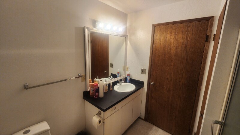 Building Photo - 25324 38th Ave S