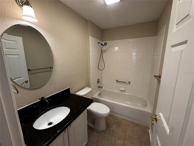 Building Photo - 101 Costa Mesa Dr