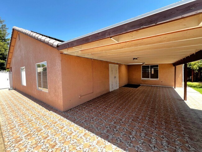Building Photo - 3407 Kimmie Rachelle Ct