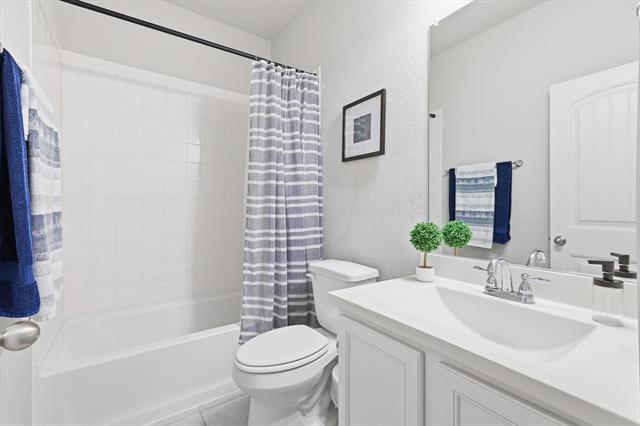 Building Photo - 234 Lindenwood Ave