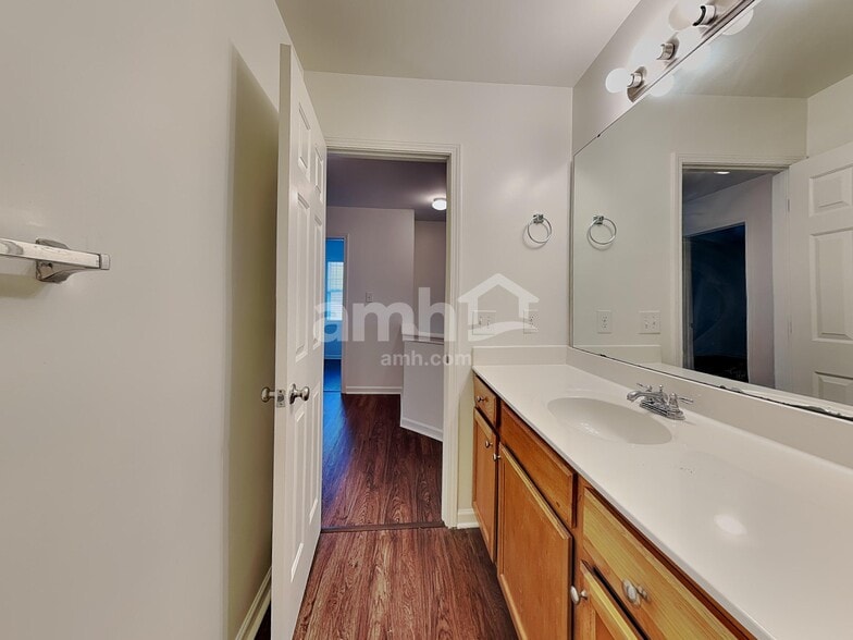 Building Photo - 3971 Patriot Ridge Ct