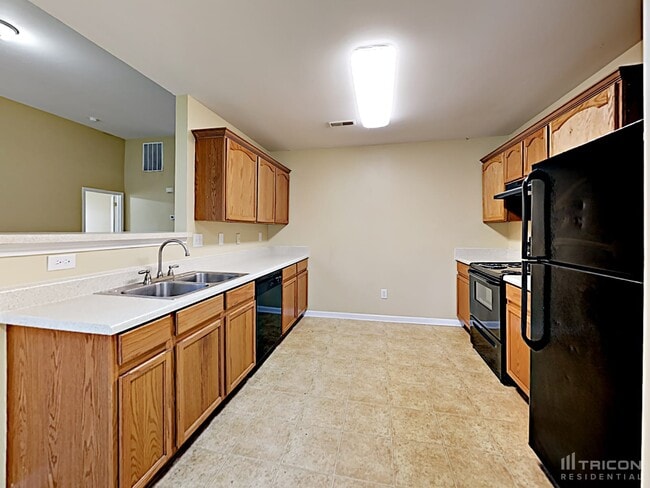 Building Photo - 7105 Angela Marie Ct