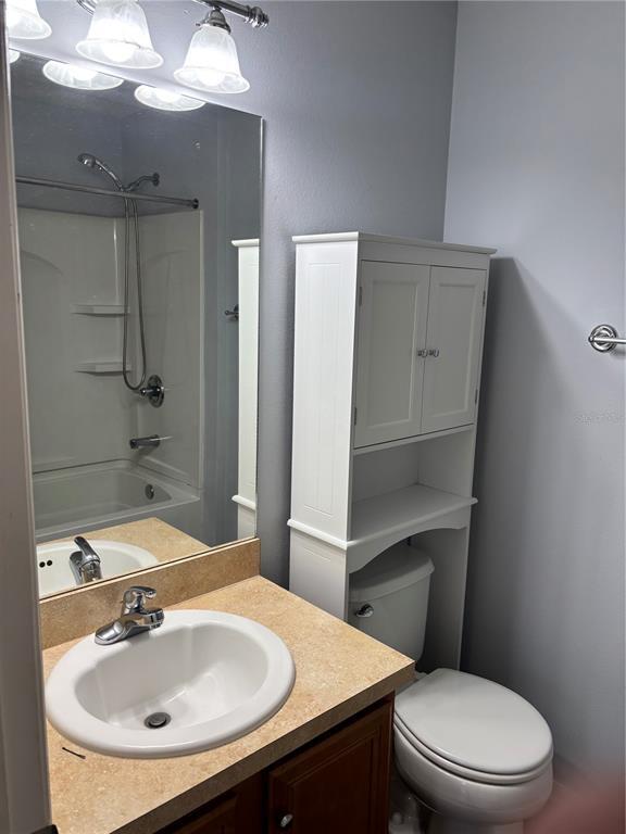 Building Photo - 7325 Black Walnut Way