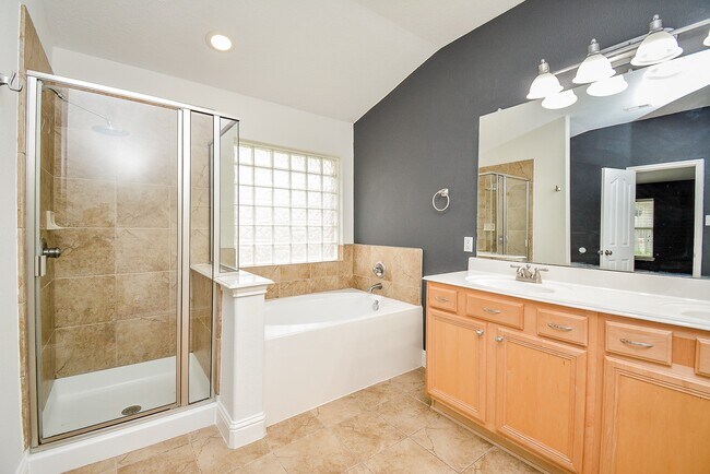 Building Photo - 7519 Muley Ln