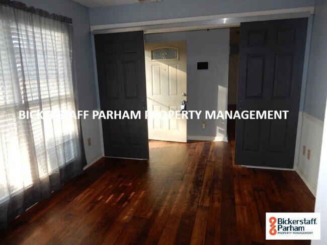 Building Photo - Move in Special! 2 Free Weeks off 2nd Mont...