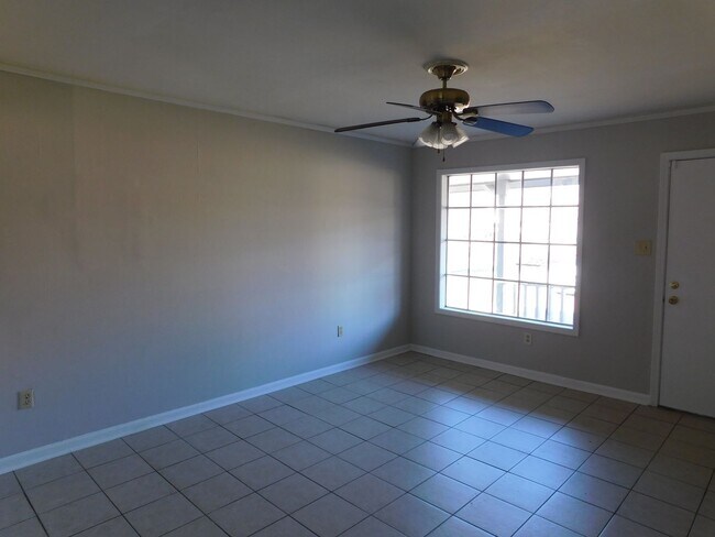 Building Photo - 7310 Susie Ln