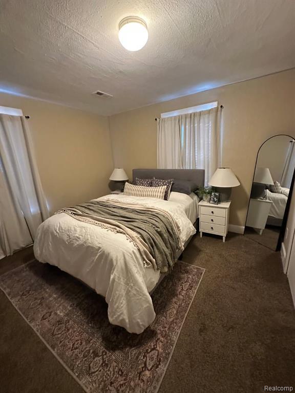 Building Photo - 71271 McVicar Rd