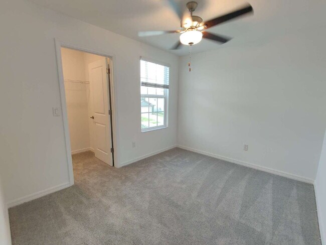 Building Photo - 13413 Sunset Sapphire Ct