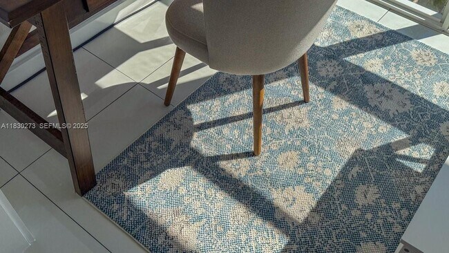 Building Photo - 1501 S Ocean Blvd