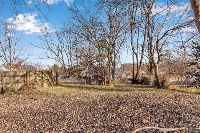 Building Photo - Fantastic 3bd/1.5ba home! Let yourself in!