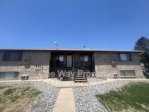Building Photo - 2511 W 27th St