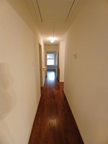 Building Photo - 4918 Rockport Dr