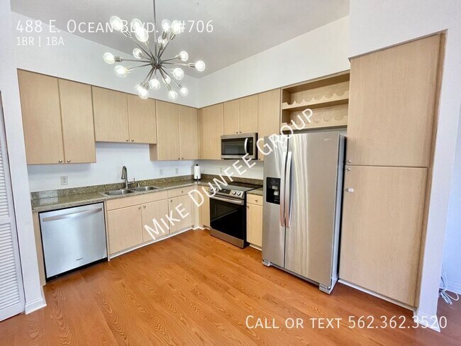 Building Photo - 488 E Ocean Blvd