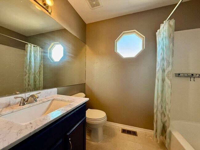 Building Photo - Spacious 4-Bedroom Home on Half an Acre in Peyton with Modern Updates