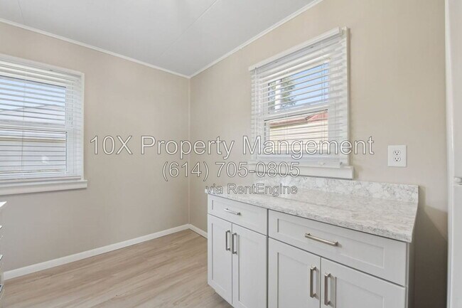 Building Photo - 4493 St Ann Ln