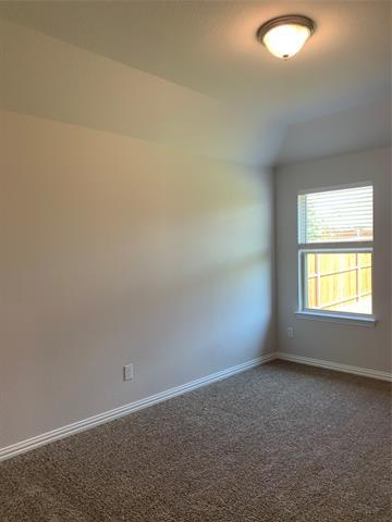 Building Photo - 1608 Cherington Ln