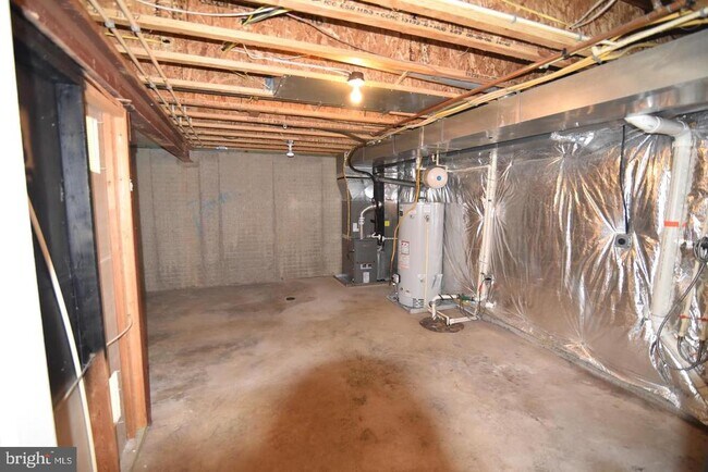 Building Photo - 139 Hokeland Dr