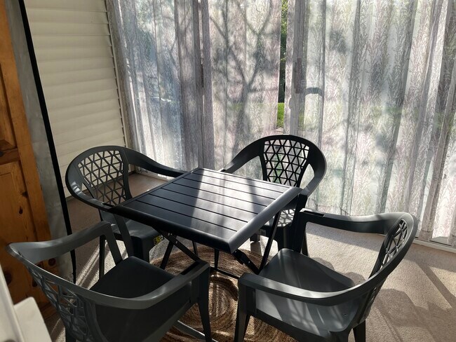 Building Photo - 4114 Spanish Bay Dr