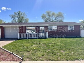Building Photo - 224 W 700 N