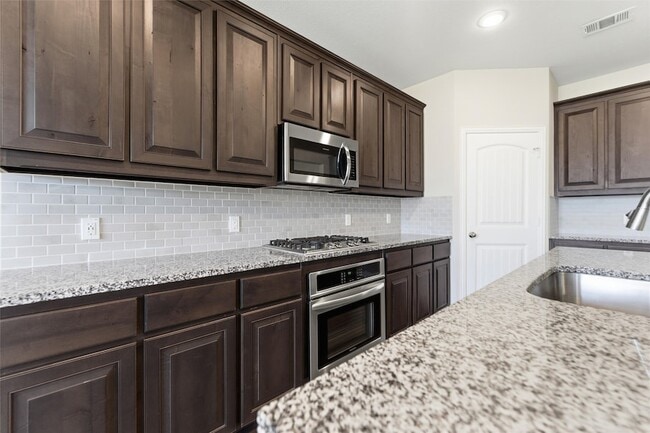 Building Photo - 1804 Star Fleet Dr